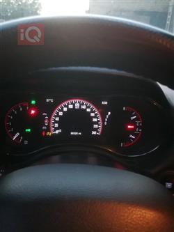 دودج دورانجو